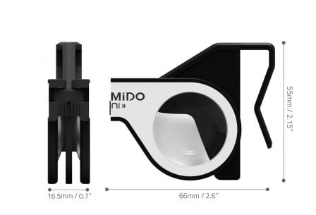 homido-mini-iphone-android-3.jpg, 2011 homido-mini-iphone-android-3.jpg