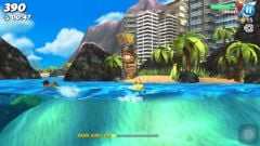 hungry-sharks-world-1.jpg, 2015 hungry-sharks-world-1.jpg