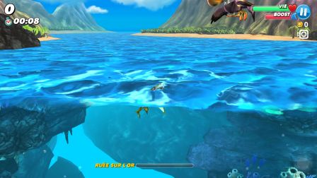 hungry-sharks-world-2.jpg, 2011 hungry-sharks-world-2.jpg
