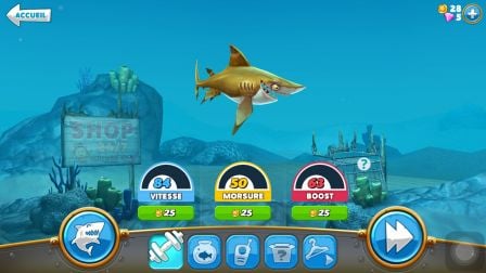 hungry-sharks-world-3.jpg, 2011 hungry-sharks-world-3.jpg