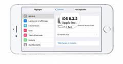 ios-9-3-2.jpg, 2015 ios-9-3-2.jpg
