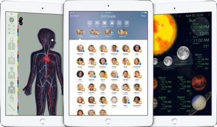 ios-9-3-ipad-multi-compte-education.jpg, 2011 ios-9-3-ipad-multi-compte-education.jpg