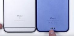 iphone-7-bleu-3.jpg, 2015 iphone-7-bleu-3.jpg
