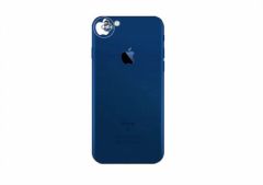 iphone-7-bleu.jpg, 2015 iphone-7-bleu.jpg