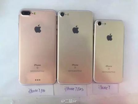 iphone-7-iphone-7-plus-iphone-7-pro-en-photo.jpg, 2011 iphone-7-iphone-7-plus-iphone-7-pro-en-photo.jpg