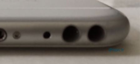 iphone-7-volumic-sound-double-prise-2.jpg, 2011 iphone-7-volumic-sound-double-prise-2.jpg