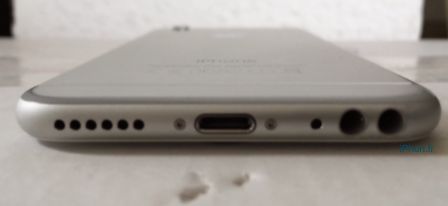 iphone-7-volumic-sound-double-prise-3.jpg, 2011 iphone-7-volumic-sound-double-prise-3.jpg