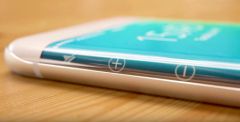 iphone-7-widescreen.jpg, 2015 iphone-7-widescreen.jpg