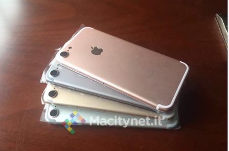iphone7-4-couleurs-3.jpg, 2011 iphone7-4-couleurs-3.jpg