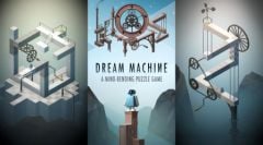 jeu-dream-machine-monument-valley-1.jpg, 2015 jeu-dream-machine-monument-valley-1.jpg