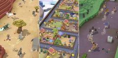 jeu-rodeo-stampede-iphone-ipad.jpg, 2015 jeu-rodeo-stampede-iphone-ipad.jpg
