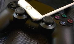 jeux-playstation-sur-iphone.jpg, 2015 jeux-playstation-sur-iphone.jpg
