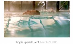 keynote-apple-iphone-se-ipad-pro.jpg, 2015 keynote-apple-iphone-se-ipad-pro.jpg