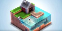 level-niveaux-pour-mekorama-iphone.jpg, 2015 level-niveaux-pour-mekorama-iphone.jpg