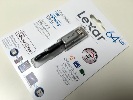 lexar-cable-cle-usb-lightning-iphone-ipad-10.jpg, 2011 lexar-cable-cle-usb-lightning-iphone-ipad-10.jpg