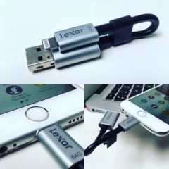lexar-cable-cle-usb-lightning-iphone-ipad-1.jpg, 2015 lexar-cable-cle-usb-lightning-iphone-ipad-1.jpg