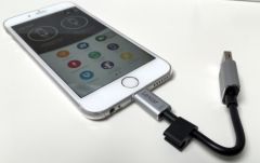 lexar-cable-cle-usb-lightning-iphone-ipad-4.jpg, 2011 lexar-cable-cle-usb-lightning-iphone-ipad-4.jpg
