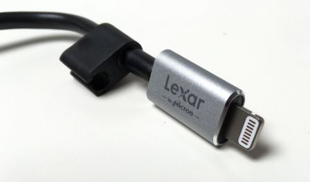 lexar-cable-cle-usb-lightning-iphone-ipad-7.jpg, 2011 lexar-cable-cle-usb-lightning-iphone-ipad-7.jpg