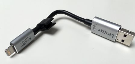 lexar-cable-cle-usb-lightning-iphone-ipad-8.jpg, 2011 lexar-cable-cle-usb-lightning-iphone-ipad-8.jpg