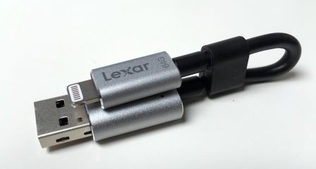 lexar-cable-cle-usb-lightning-iphone-ipad-9.jpg, 2011 lexar-cable-cle-usb-lightning-iphone-ipad-9.jpg