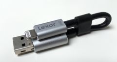 lexar-cable-cle-usb-lightning-iphone-ipad-9.jpg, 2015 lexar-cable-cle-usb-lightning-iphone-ipad-9.jpg
