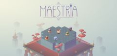 maestria-iphone-ipad-5.jpg, 2015 maestria-iphone-ipad-5.jpg