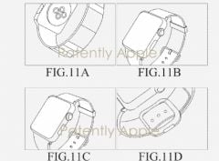 mecanisme-fixation-apple-watch-brevet-samsung-2.jpg