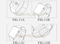 mecanisme-fixation-apple-watch-brevet-samsung-2.jpg, 2015 mecanisme-fixation-apple-watch-brevet-samsung-2.jpg