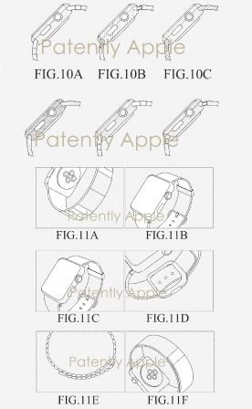 mecanisme-fixation-apple-watch-brevet-samsung.jpg
