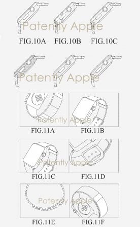mecanisme-fixation-apple-watch-brevet-samsung.jpg, 2011 mecanisme-fixation-apple-watch-brevet-samsung.jpg