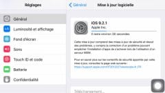 mise-a-jour-ios-9-1-3.jpg, 2015 mise-a-jour-ios-9-1-3.jpg