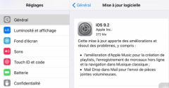 mise-a-jour-liste-nouveautes-ios-9-2.jpg, 2015 mise-a-jour-liste-nouveautes-ios-9-2.jpg