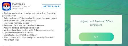 mise-a-jour-pokemon-go-carte-temps-reel-pokevision-marche-plus.jpg, 2011 mise-a-jour-pokemon-go-carte-temps-reel-pokevision-marche-plus.jpg