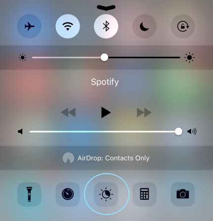 mode-nuit-switch-iphone-nuit-1.jpg, 2011 mode-nuit-switch-iphone-nuit-1.jpg