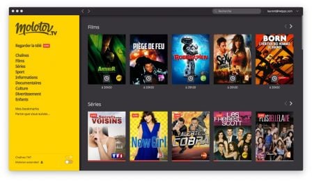 molotov-tv-sur-mac.jpg, 2011 molotov-tv-sur-mac.jpg
