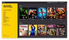 molotov-tv-sur-mac.jpg, 2011 molotov-tv-sur-mac.jpg