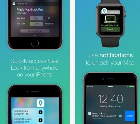 near-lock-iphone-mac-2.jpg, 2011 near-lock-iphone-mac-2.jpg