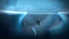 never-alone-iphone-ipad.jpg, 2015 never-alone-iphone-ipad.jpg