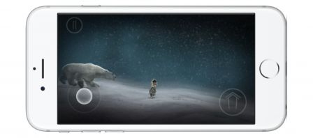 never-alone-ki-iphone-ipad.jpg, 2015 never-alone-ki-iphone-ipad.jpg