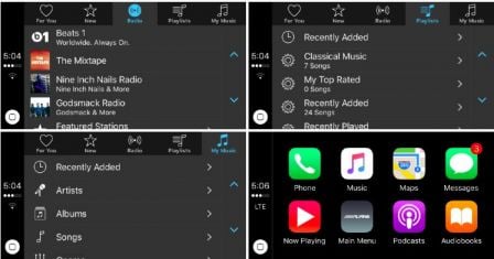 nouveautes-ios-9-3-carplay.jpg, 2011 nouveautes-ios-9-3-carplay.jpg