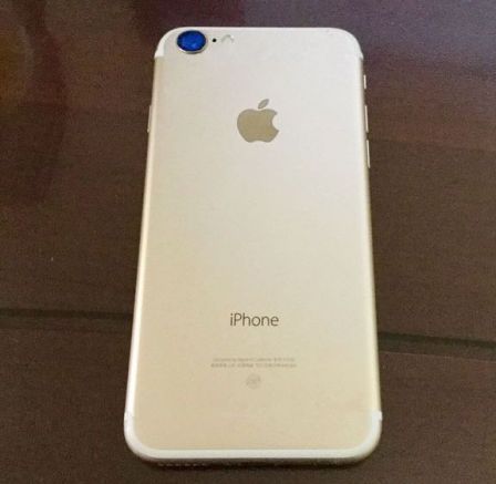 nouvel-iphone-7-en-photo.jpg, 2011 nouvel-iphone-7-en-photo.jpg