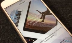 nouvelle-app-apple-store.jpg, 2015 nouvelle-app-apple-store.jpg