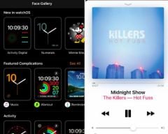 nouvelle-beta-ios-10-nouveautes.jpg, 2015 nouvelle-beta-ios-10-nouveautes.jpg