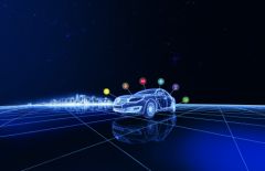 opel-onstar-iphone-10.jpg, 2015 opel-onstar-iphone-10.jpg