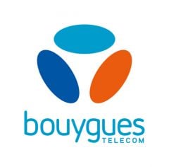orange-rachat-bouygues-telecom-tf1-1.jpg, 2015 orange-rachat-bouygues-telecom-tf1-1.jpg