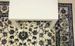 ou-est-iphone-sur-tapis-carpette-11.jpg, 2015 ou-est-iphone-sur-tapis-carpette-11.jpg