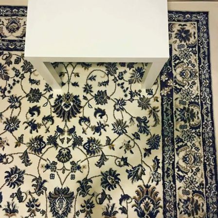 ou-est-iphone-sur-tapis-carpette-2.jpg, 2011 ou-est-iphone-sur-tapis-carpette-2.jpg