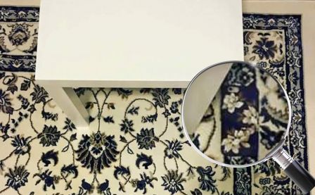 ou-est-iphone-sur-tapis-solution-3.jpg, 2011 ou-est-iphone-sur-tapis-solution-3.jpg