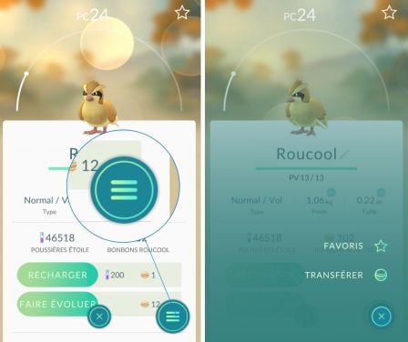 ou-est-passe-le-bouton-transferer-au-professeur.jpg, 2011 ou-est-passe-le-bouton-transferer-au-professeur.jpg