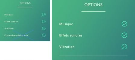 ou-est-passe-option-economiseur-batterie-pokemon-go.jpg, 2011 ou-est-passe-option-economiseur-batterie-pokemon-go.jpg